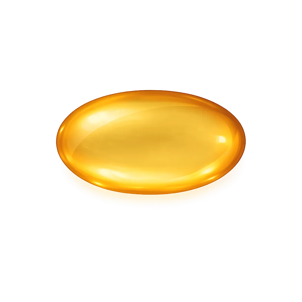 Cápsula