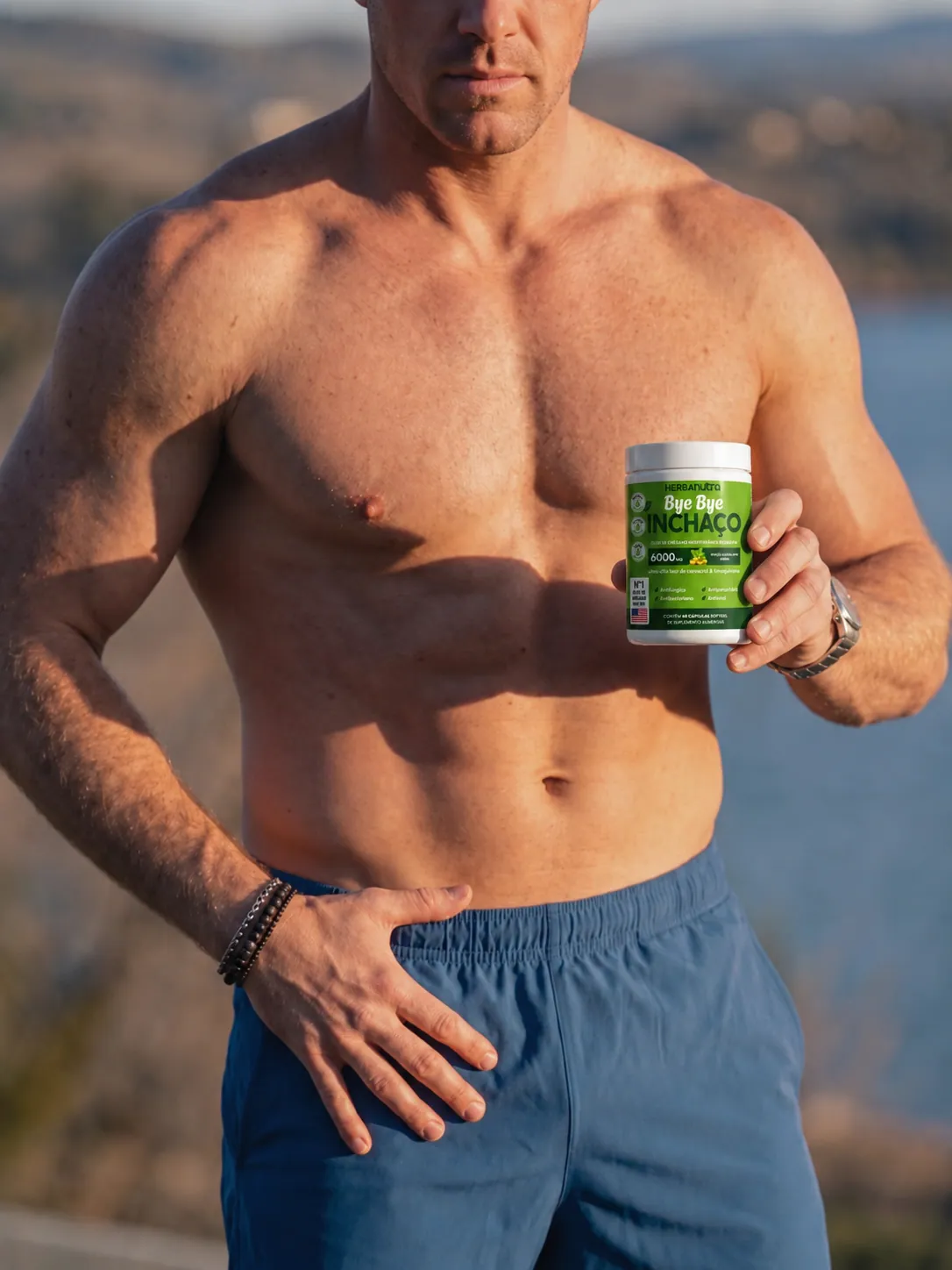 Dr. Felipe Andrade
